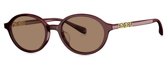 BOLON SUNGLASSES - BL3216 A32 53