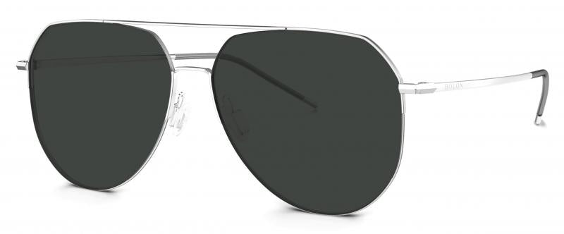 BOLON SUNGLASSES - BL8091 C90