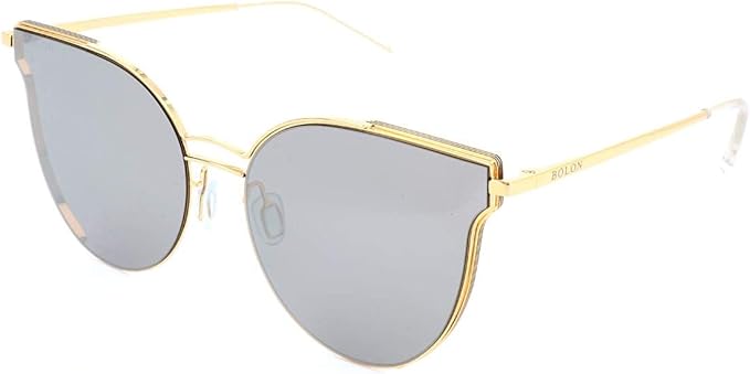 BOLON SUNGLASSES - 8029 B60 58