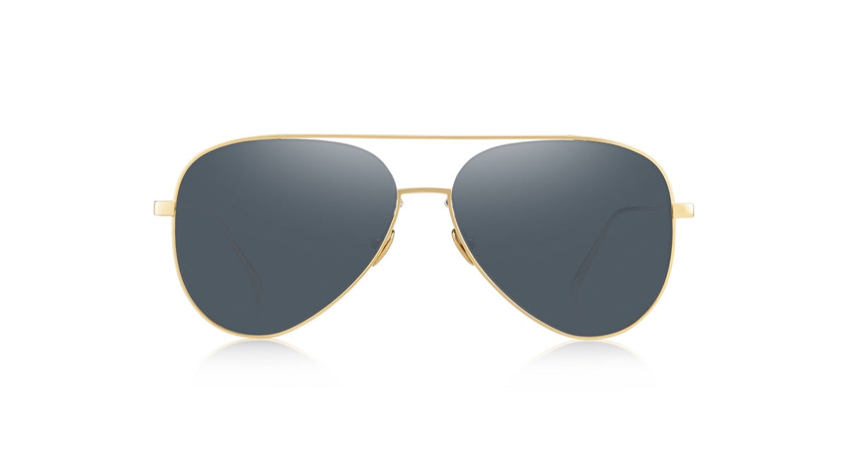 BOLON SUNGLASSES - BL1000 C60 59