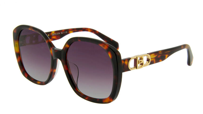 BOLON SUNGLASSES - BL3091 A20 55