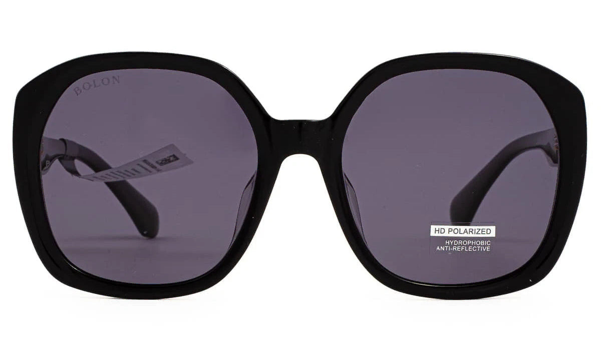 BOLON SUNGLASSES - BL3091 C10 55