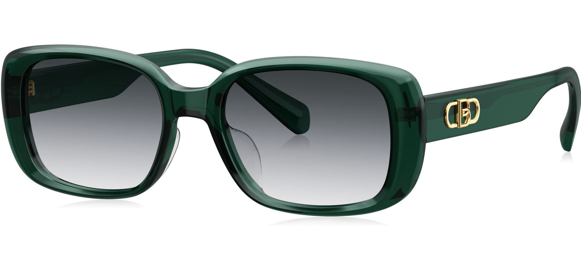 BOLON SUNGLASSES - BL3096 C80 54