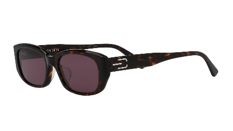 BOLON SUNGLASSES - BL3120 A22