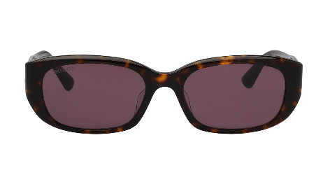 BOLON SUNGLASSES - BL3120 A22