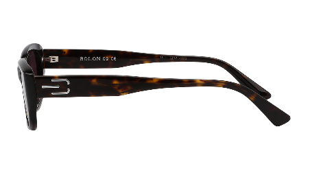 BOLON SUNGLASSES - BL3120 A22