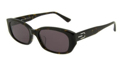 BOLON SUNGLASSES - BL3120 C10 55