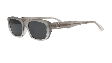 BOLON SUNGLASSES - BL3120 C11