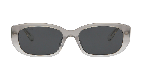 BOLON SUNGLASSES - BL3120 C11