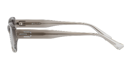 BOLON SUNGLASSES - BL3120 C11