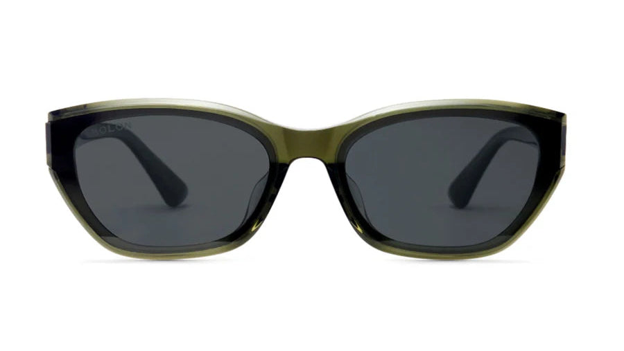 BOLON SUNGLASSES - BL3120 C80