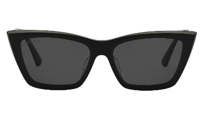 BOLON SUNGLASSES - BL3127 C10 63