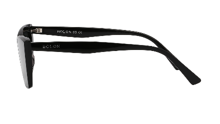 BOLON SUNGLASSES - BL3127 C10 63