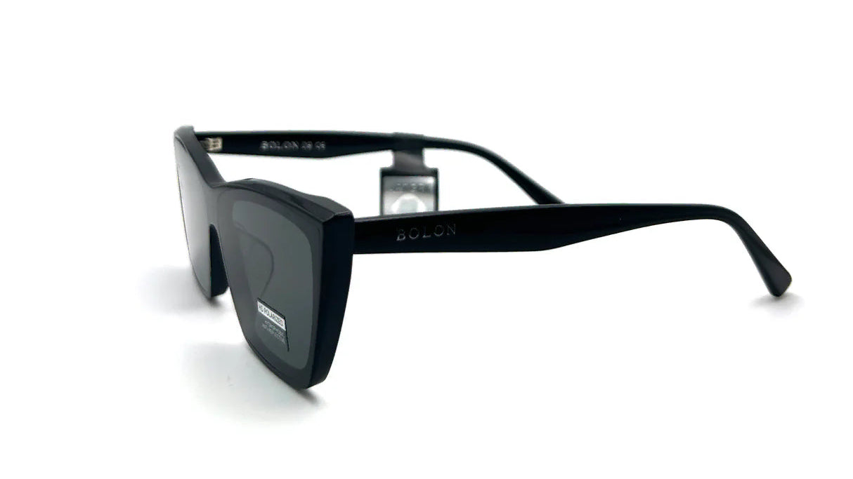 BOLON SUNGLASSES - BL3127 C10 63