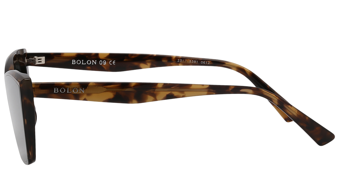 BOLON SUNGLASSES - BL3127 C20 63