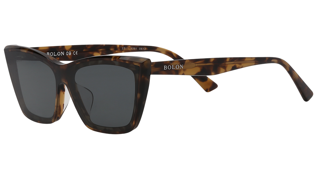 BOLON SUNGLASSES - BL3127 C20 63