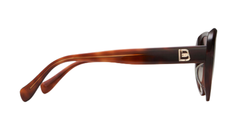 BOLON SUNGLASSES - BL3130 A28