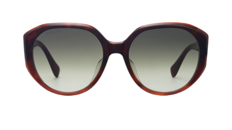 BOLON SUNGLASSES - BL3130 A28