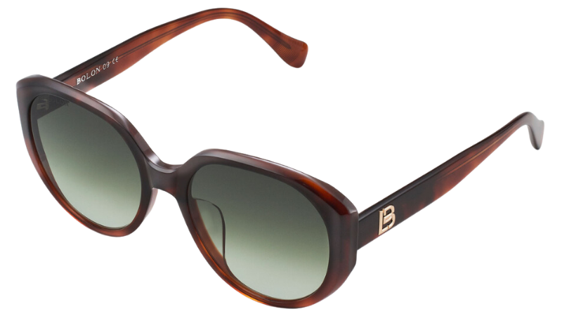 BOLON SUNGLASSES - BL3130 A28