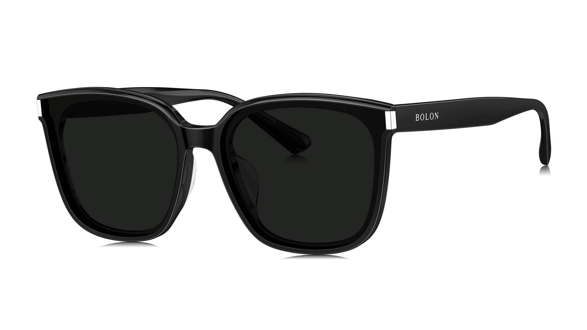 BOLON SUNGLASSES - BL3151 C10 63