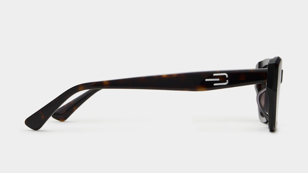 BOLON SUNGLASSES - BL3159 C20