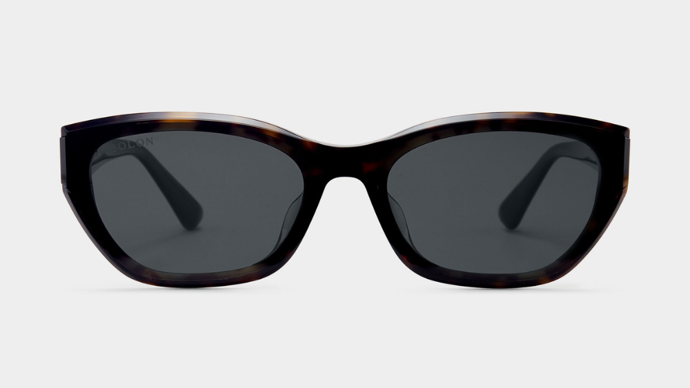 BOLON SUNGLASSES - BL3159 C20