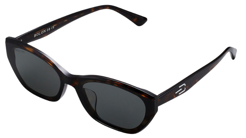 BOLON SUNGLASSES - BL3159 C20