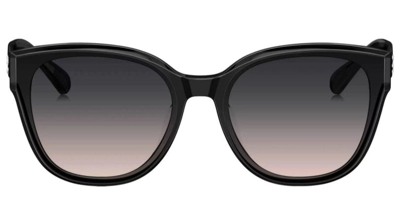 BOLON SUNGLASSES - BL3160 A13