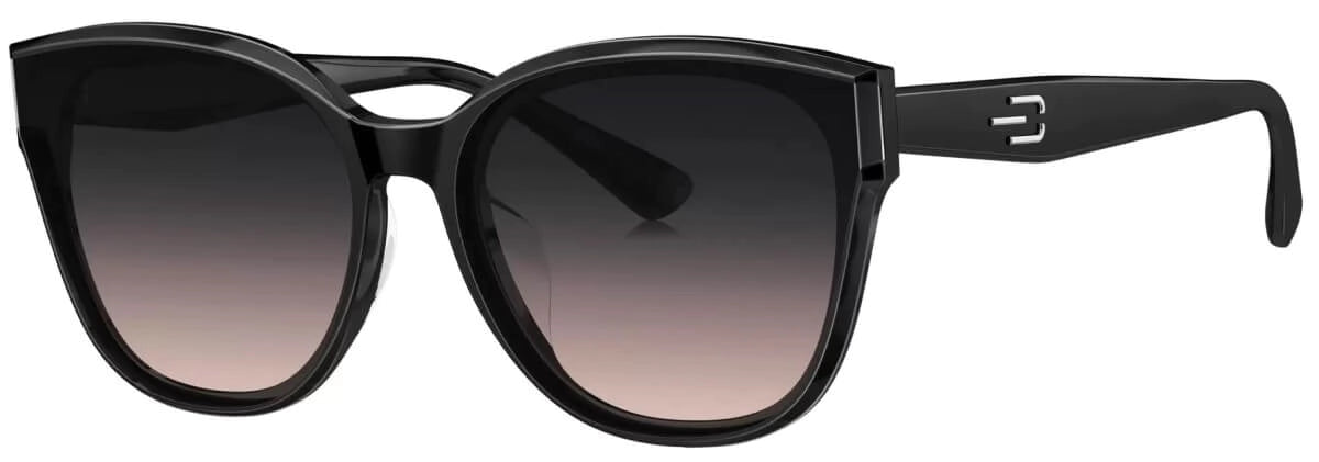 BOLON SUNGLASSES - BL3160 A13