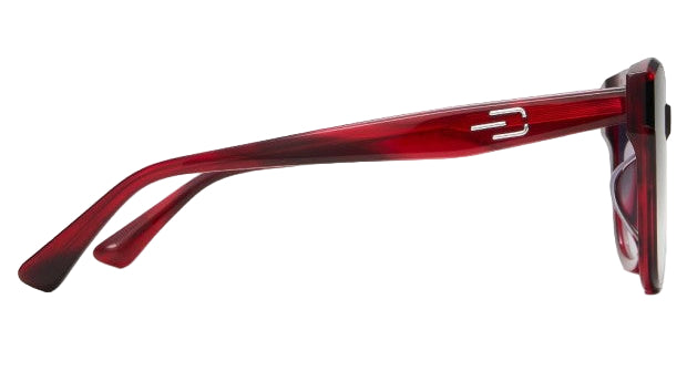 BOLON SUNGLASSES - BL3160 A30