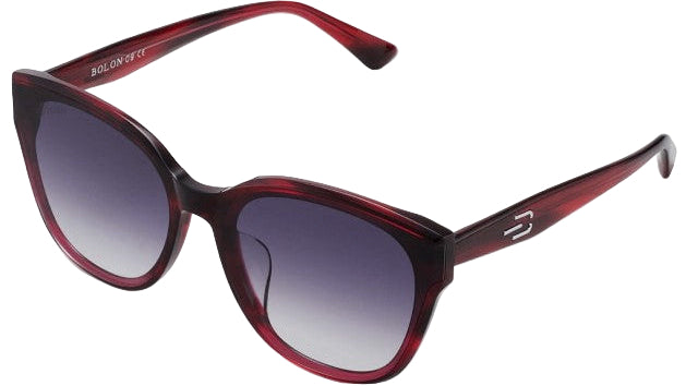 BOLON SUNGLASSES - BL3160 A30