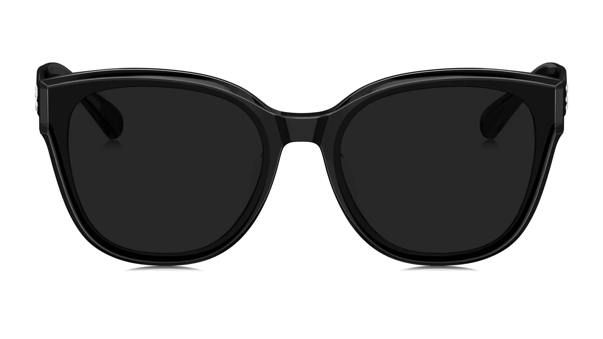 BOLON SUNGLASSES -BL3160 C10 63