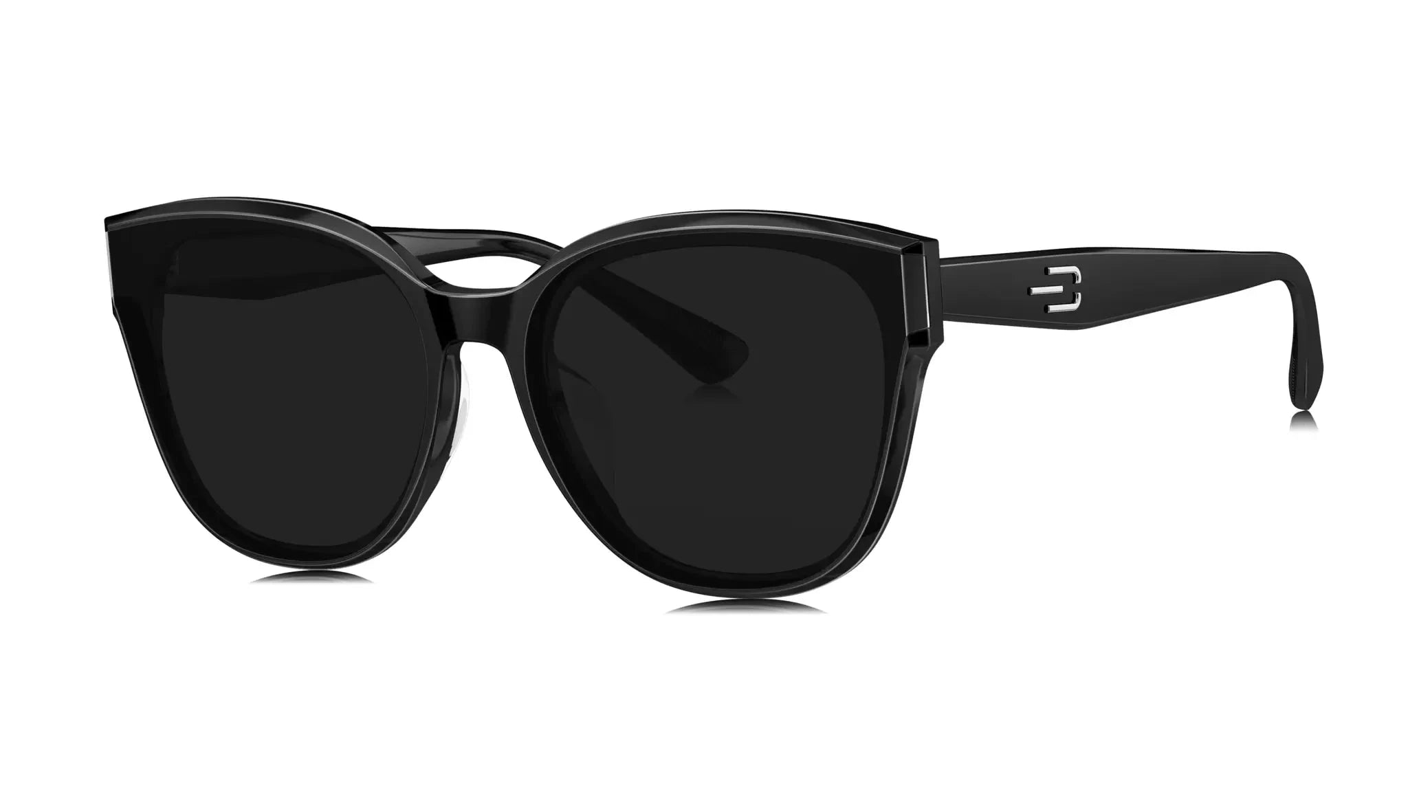 BOLON SUNGLASSES -BL3160 C10 63