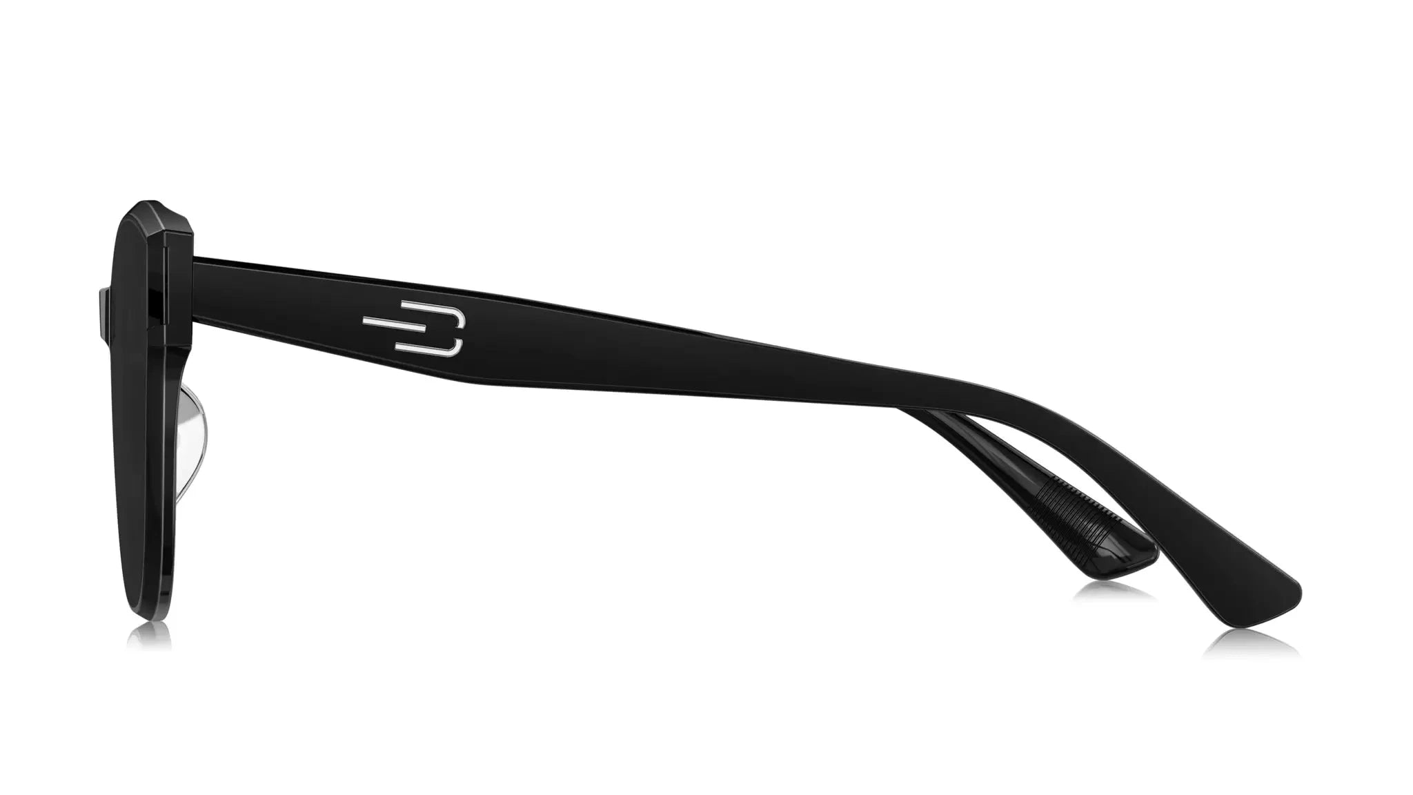 BOLON SUNGLASSES -BL3160 C10 63