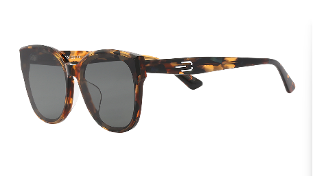 BOLON SUNGLASSES - BL3160 C20 63