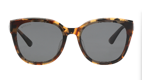 BOLON SUNGLASSES - BL3160 C20 63