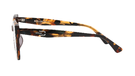 BOLON SUNGLASSES - BL3160 C20 63