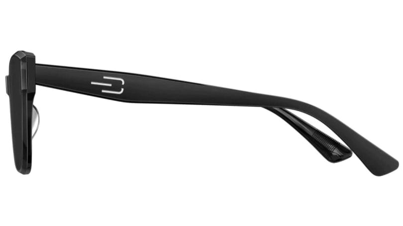 BOLON SUNGLASSES - BL3161 C10