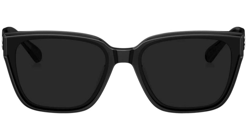 BOLON SUNGLASSES - BL3161 C10