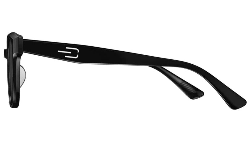 BOLON SUNGLASSES - BL3165 C10 54