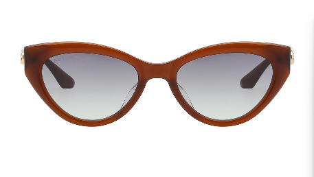 BOLON SUNGLASSES - BL3168 A68