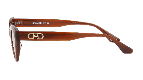 BOLON SUNGLASSES - BL3168 A68
