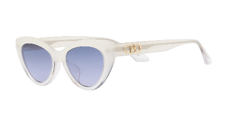 BOLON SUNGLASSES - BL3168 A97