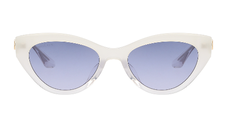 BOLON SUNGLASSES - BL3168 A97