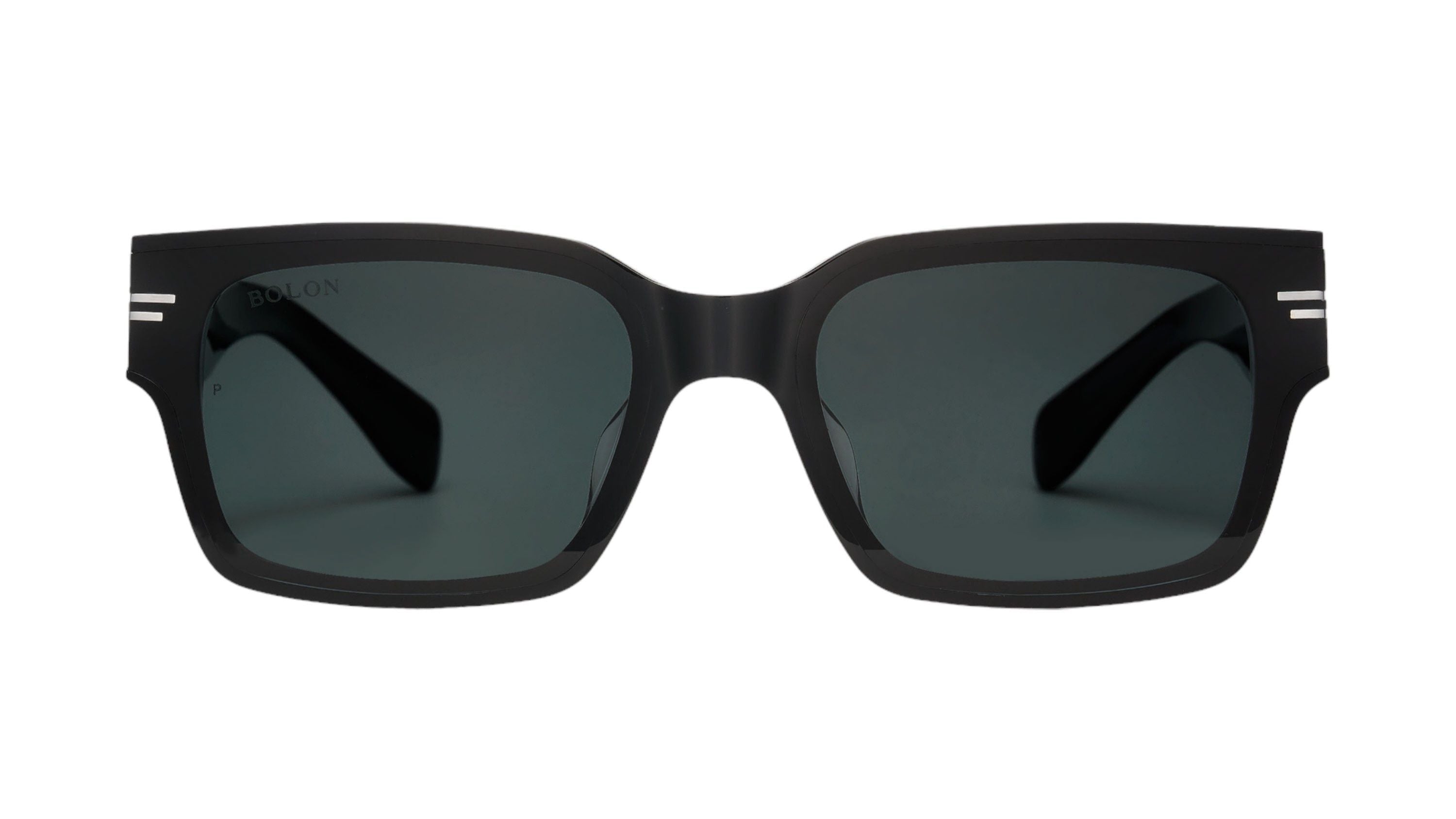 BOLON SUNGLASSES - BL3180 C10 64