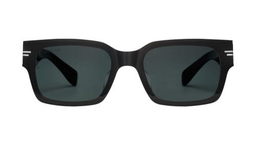 BOLON SUNGLASSES - BL3180 C11 64