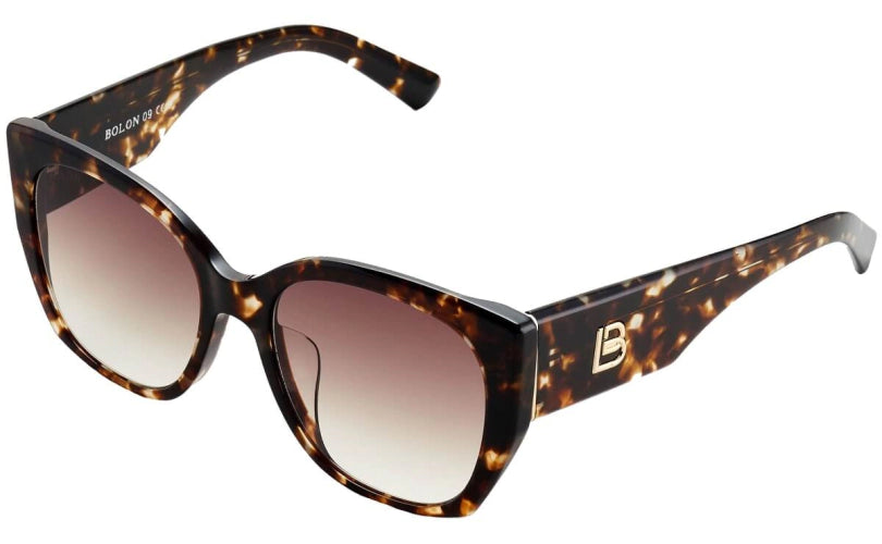 BOLON SUNGLASSES - BL3189 A22