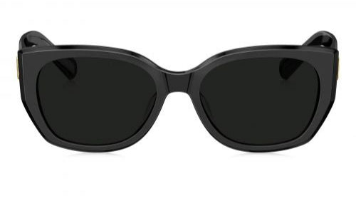 BOLON SUNGLASSES - BL3195 C10 56