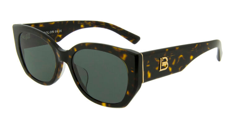 BOLON SUNGLASSES - BL3195 C20 56
