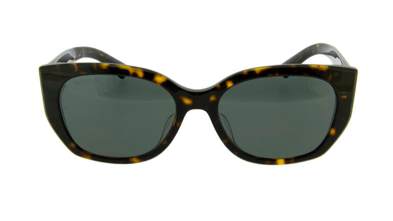 BOLON SUNGLASSES - BL3195 C20 56